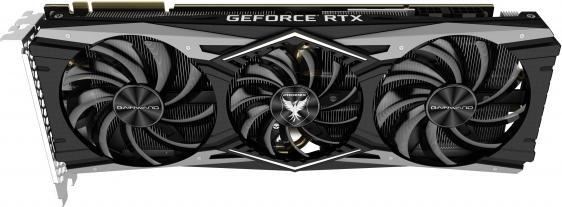 Produktbild Gainward GeForce RTX 2080 Phoenix GS (8 GB)