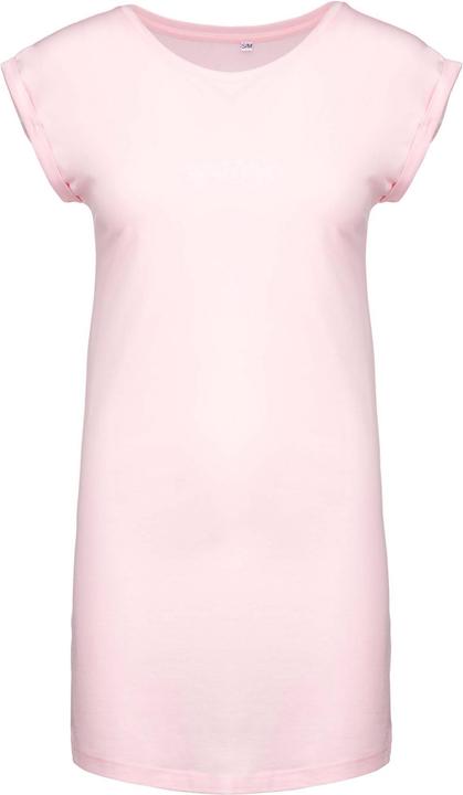 Image du produit Kariban TShirtRobe (L)