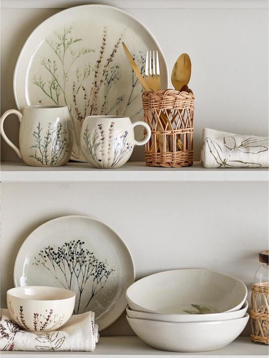 Productafbeelding Bloomingville Bea (12 Stuk)