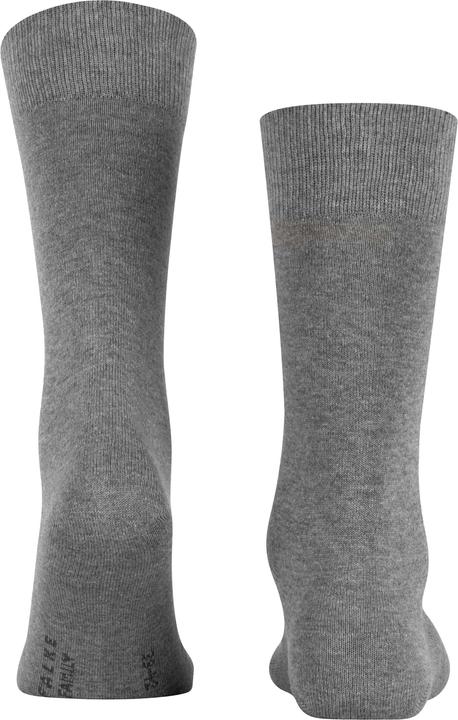 Image du produit Falke Family SO (Une unité par pack, 43 - 46)