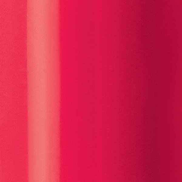 Immagine prodotto Marily Nails GELFLOW - 31 Lamponi Pop (Pop al lampone, Vernice UV gel)