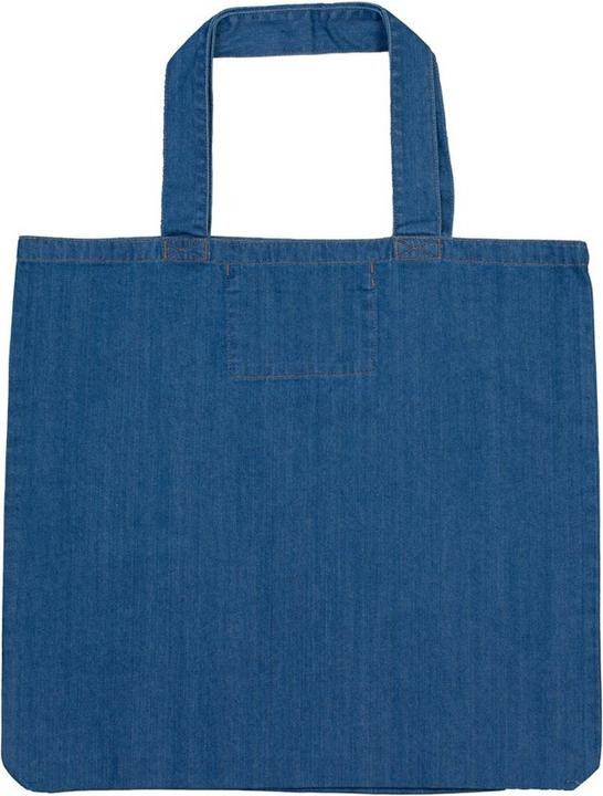 Immagine prodotto DenimShopper (22 l)