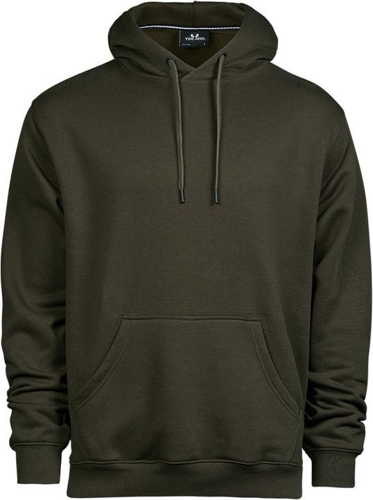 Dark olive