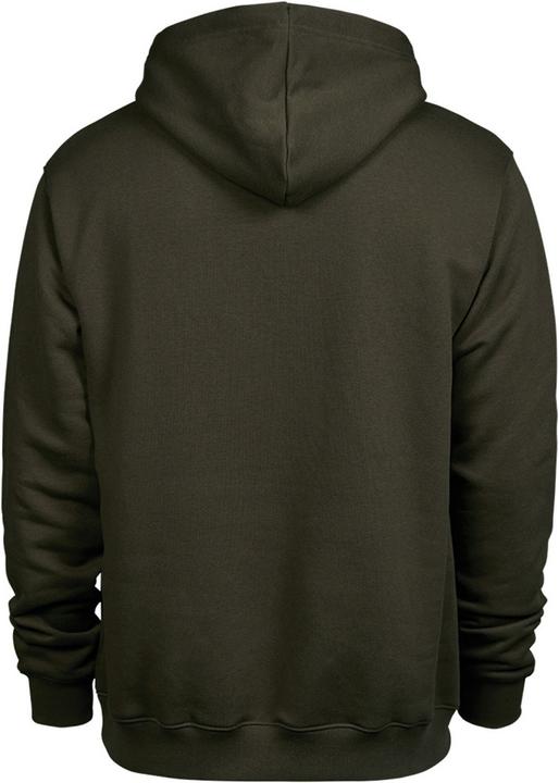 Produktbild Tee Jays Kapuzenjacke (S)
