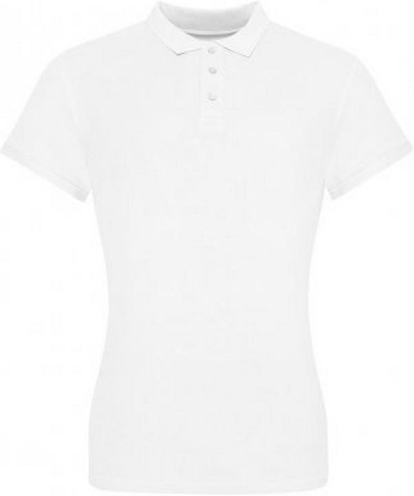 Awdis UTPC4133 P (L)