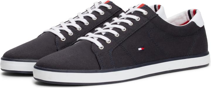 Actual product image Tommy Hilfiger Harlow (40)