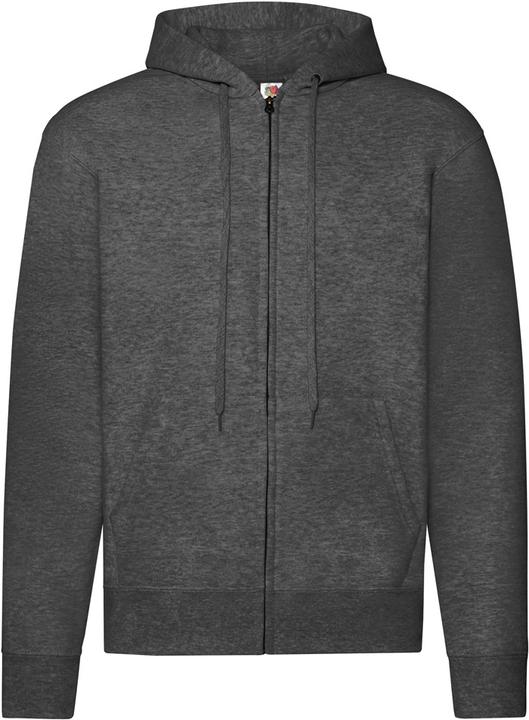 Fruit of the Loom UTPC4159 P (XXL)