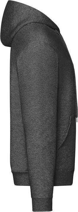 Produktbild Fruit of the Loom UTPC4159 P (XXL)