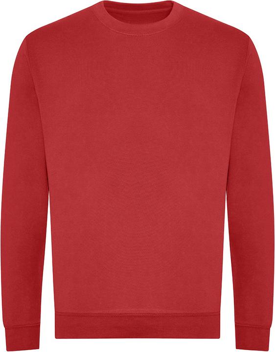Rosso fiamma