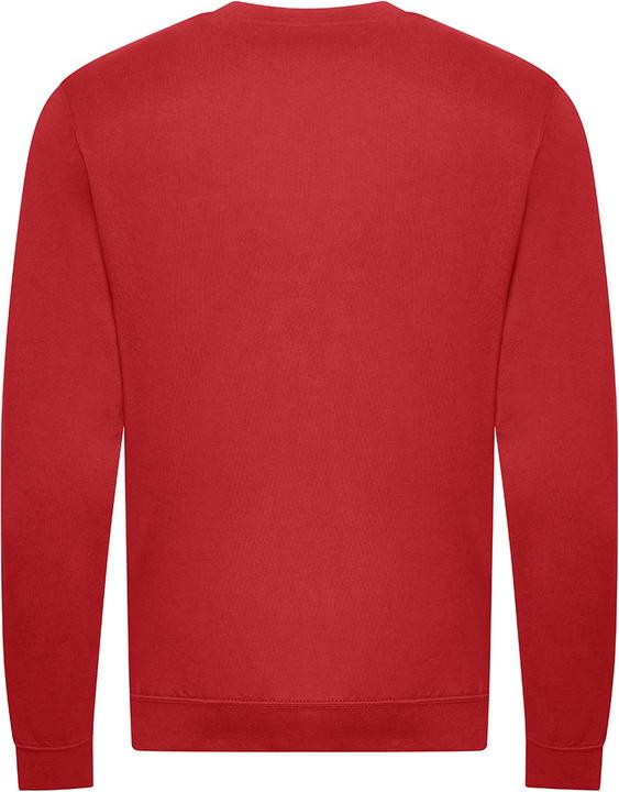 Image du produit Awdis Sweat-shirt issu de l'agriculture biologique (S)
