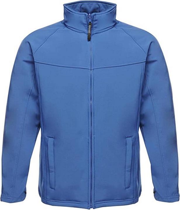 Produktbild Regatta Uproar Softshelljacke (XXL)