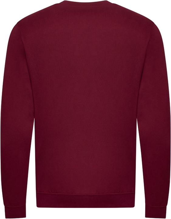 Image du produit Awdis Sweat-shirt issu de l'agriculture biologique (S)