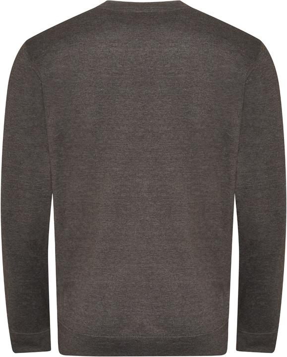 Image du produit Awdis Sweat-shirt issu de l'agriculture biologique (XXL)