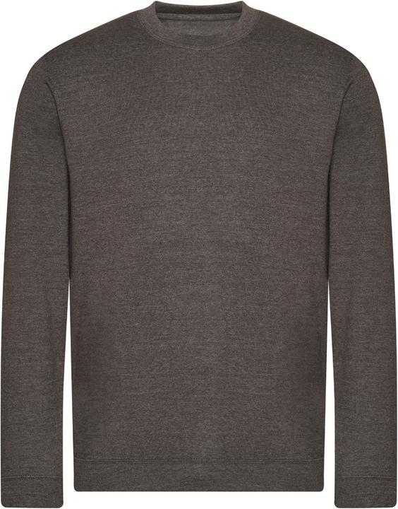 Awdis Sweatshirt aus biologischem Anbau