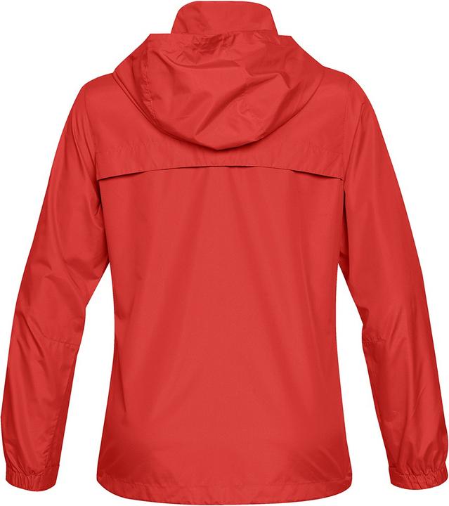 Produktbild Stormtech Nautilus Softshelljacke (XL)