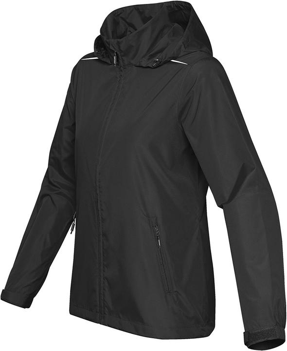 Produktbild Stormtech Nautilus Softshelljacke (M)