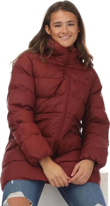 Image du produit Levis - Veste - Femme (32 D)
