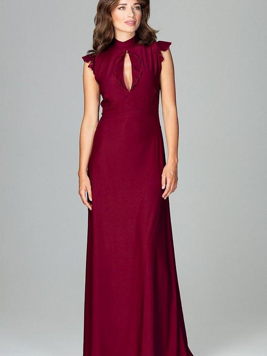 Produktbild Lenitif Cocktailkleid (S)