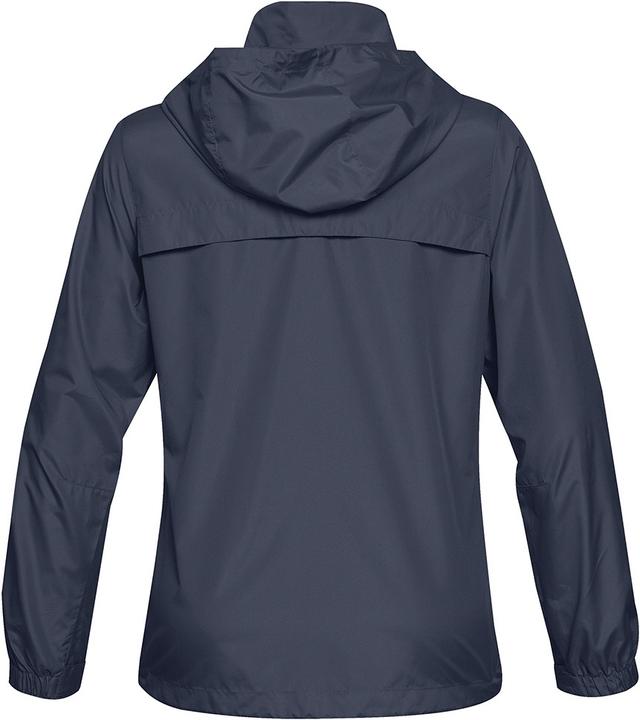 Produktbild Stormtech Nautilus Softshelljacke (S)