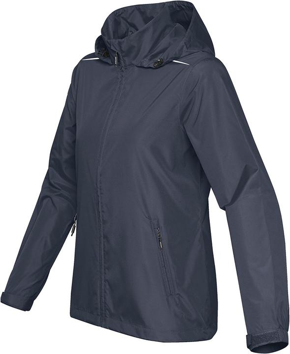 Produktbild Stormtech Nautilus Softshelljacke (S)