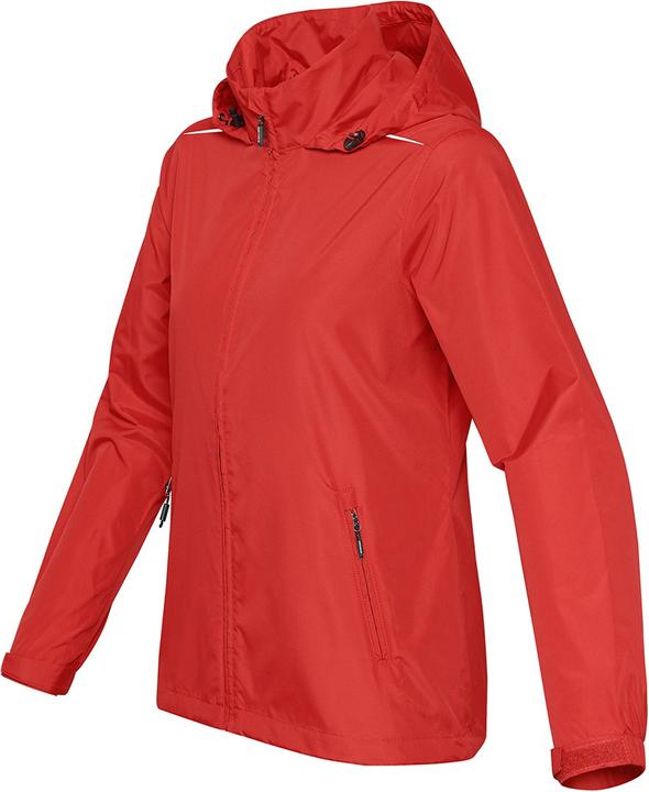 Produktbild Stormtech Nautilus Softshelljacke (XL)