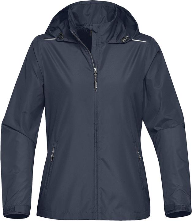 Stormtech Nautilus Softshelljacke