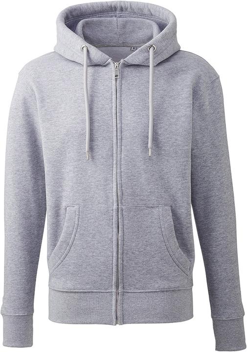 Image du produit Anthem UTPC4508 P (XL)