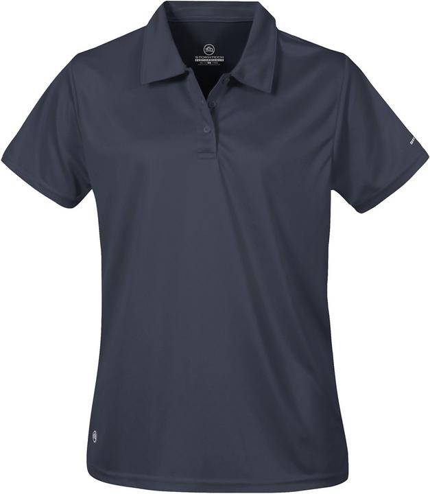 Immagine prodotto Stormtech Polo Apollo (XL)