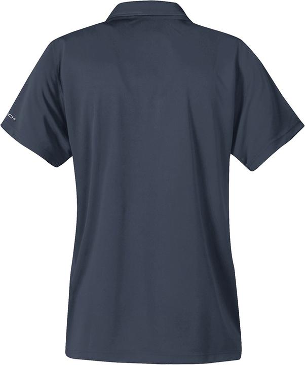 Immagine prodotto Stormtech Polo Apollo (XL)