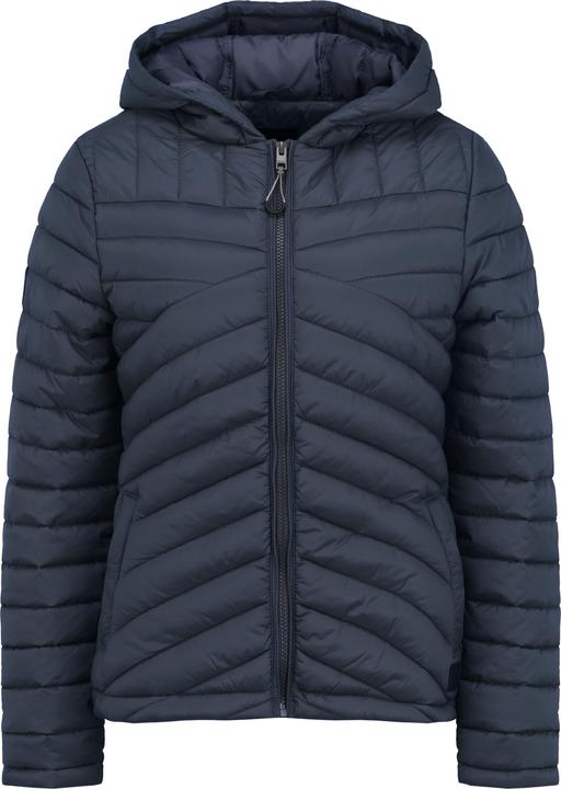 Oxmo OXQuella 21900042ME (XS)