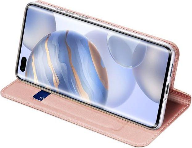 Produktbild Dux Ducis Skin Pro Series (Honor 30 Pro)