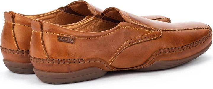 Image du produit Pikolinos Mocassins (40)