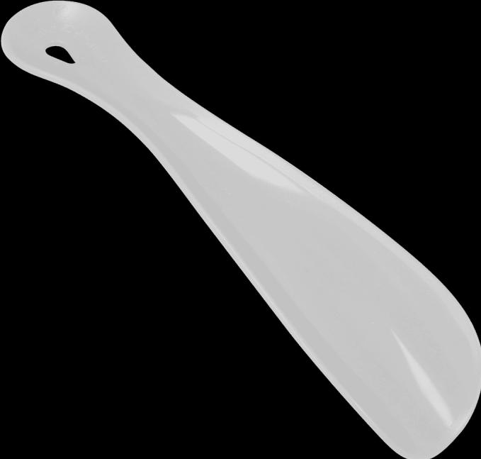 Produktbild Metaltex Schuhlöffel