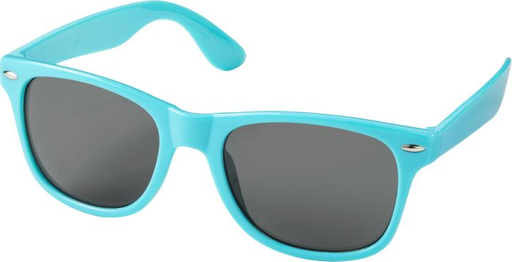 Bleu Aqua