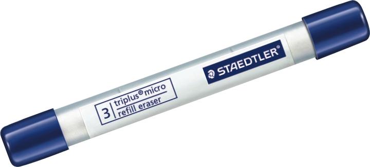 Produktbild Staedtler Radierer (3 x)