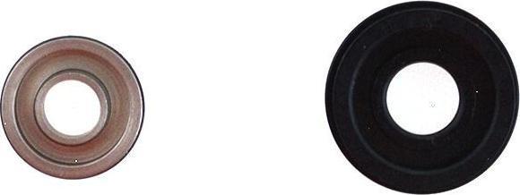 Fox Service Set: Boost Valve Assembly SH