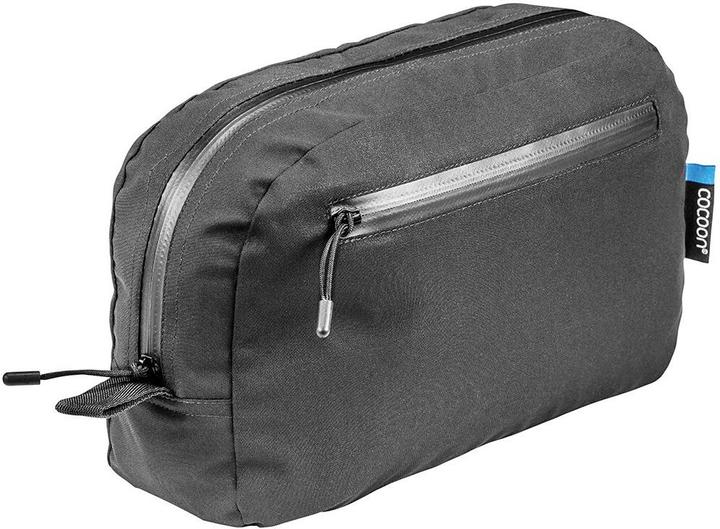 Immagine prodotto Cocoon Borsa da toilette nera (2.40 l)