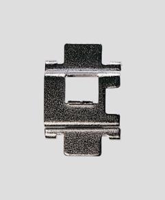 Actual product image Märklin H0 Coupling gauge 07001 (Track H0)