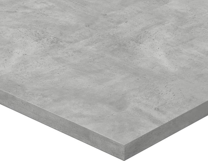 Produktbild VidaXL Marshal (40 x 50 x 1,5 cm)