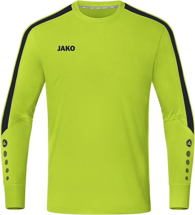Verde Neon