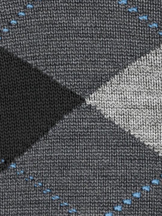 Actual product image Burlington Edinburgh SO (Single pack, 40 - 46)