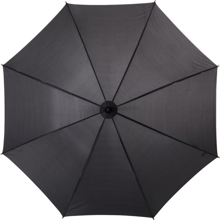 Produktbild Bullet UTPF921 P
