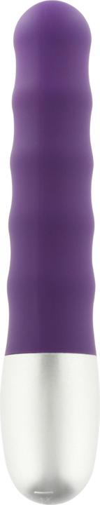 Blanc, Purple