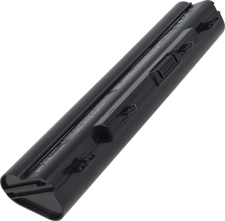 Produktbild Acer Akku Aspire E15 Touch (5200 mAh)
