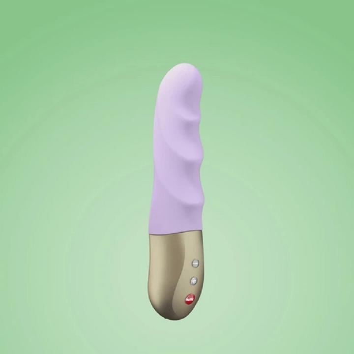 Produktbild Fun Factory Stronic Petite