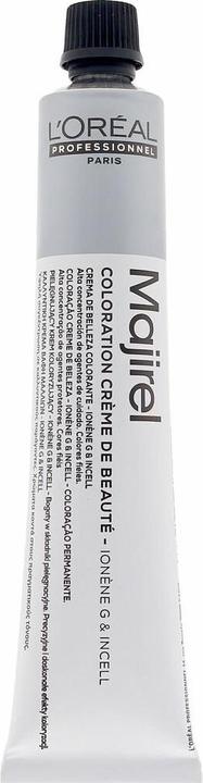 Image du produit L'Oréal Professionnel Majirel (9.13 Frêne blond très clair or frêne blond très clair)