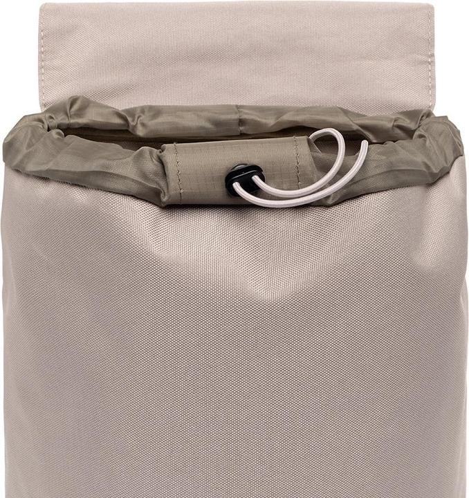 Image du produit Lefrik Scout Mini (8l) (8 l)