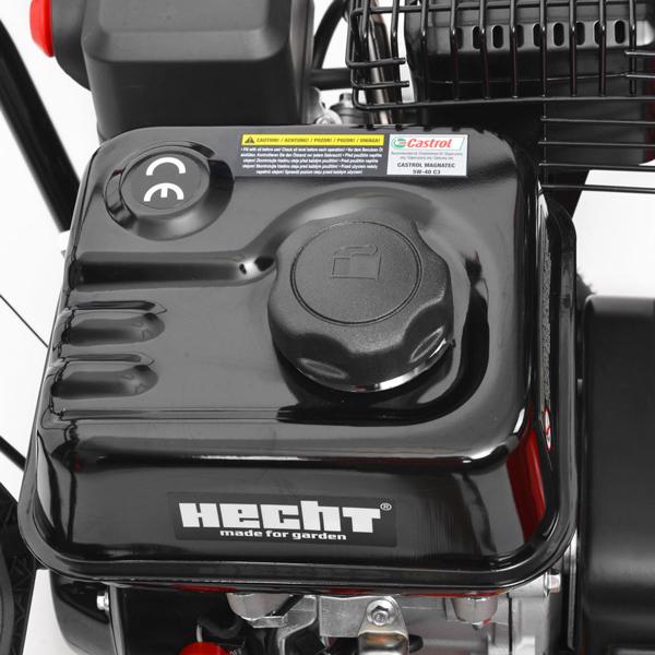 Produktbild Hecht 9661 SE (61 cm)