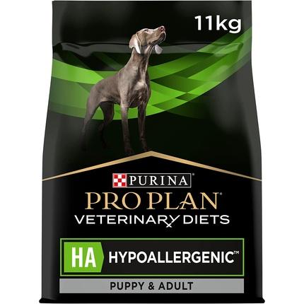 Produktbild Purina Veterinary Diets (Adult, 1 Stk., 11000 g)