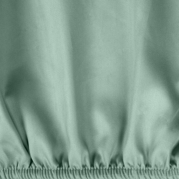 Actual product image Eurofirany By (140 x 200 cm)